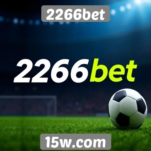 Perspectivas de crescimento do mercado de apostas online